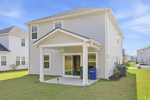Exterior - 2523 Copper Creek Loop, Longs, SC 29568 photo 4 of 6