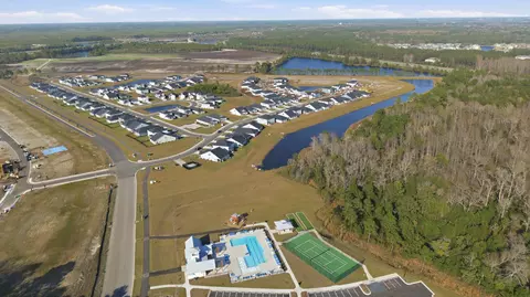 View/Area - 2523 Copper Creek Loop, Longs, SC 29568 photo 6 of 6