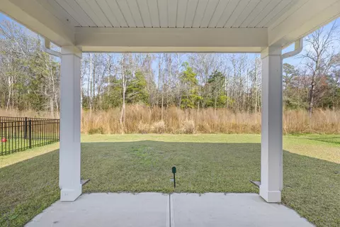 Exterior - 2523 Copper Creek Loop, Longs, SC 29568 photo 2 of 6