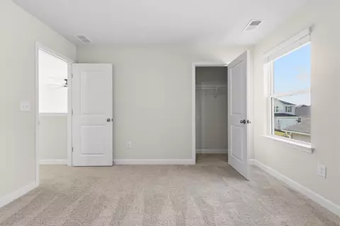 Bedroom - 2523 Copper Creek Loop, Longs, SC 29568 photo 12 of 12