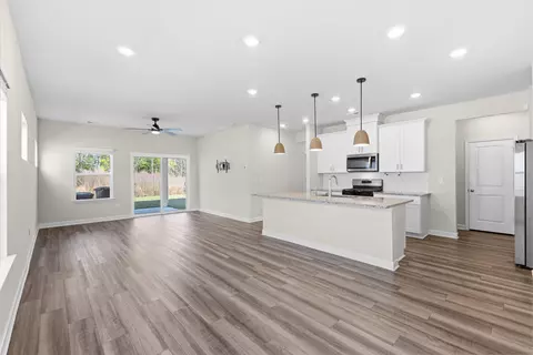 Living - 2523 Copper Creek Loop, Longs, SC 29568 photo 1 of 8