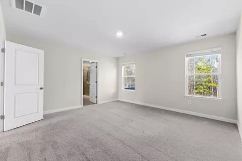 Bedroom - 2523 Copper Creek Loop, Longs, SC 29568 photo 8 of 12