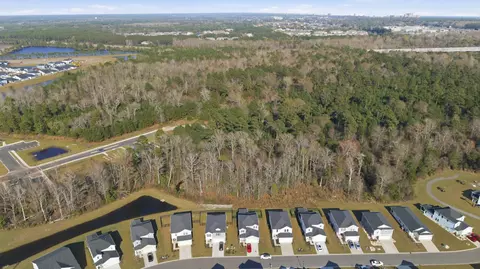 View/Area - 2523 Copper Creek Loop, Longs, SC 29568 photo 4 of 6