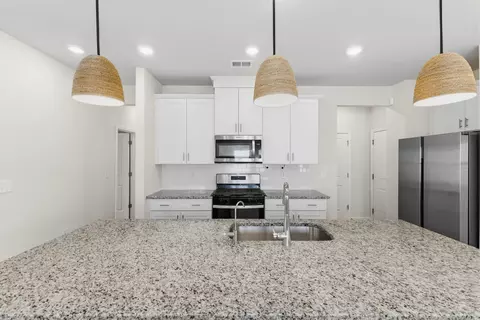 Kitchen - 2523 Copper Creek Loop, Longs, SC 29568 photo 3 of 3