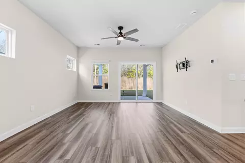 Living - 2523 Copper Creek Loop, Longs, SC 29568 photo 8 of 8