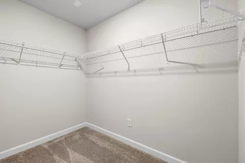 Other - 2523 Copper Creek Loop, Longs, SC 29568 photo 8 of 10