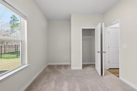 Bedroom - 2523 Copper Creek Loop, Longs, SC 29568 photo 2 of 12