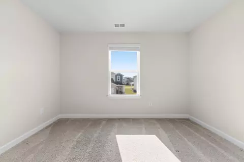 Bedroom - 2523 Copper Creek Loop, Longs, SC 29568 photo 10 of 12