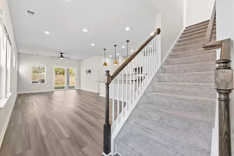Entry Way - 2523 Copper Creek Loop, Longs, SC 29568 photo 2 of 3