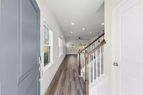 Entry Way - 2523 Copper Creek Loop, Longs, SC 29568 photo 1 of 3