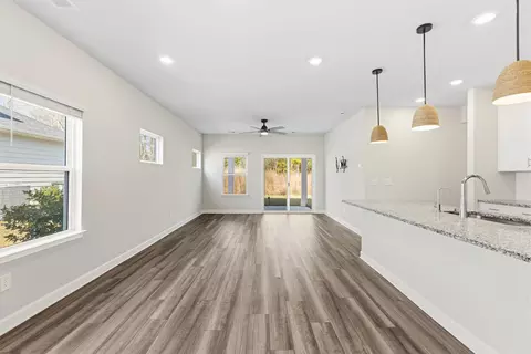 Living - 2523 Copper Creek Loop, Longs, SC 29568 photo 5 of 8