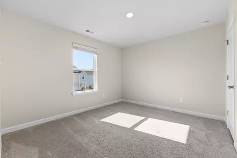 Bedroom - 2523 Copper Creek Loop, Longs, SC 29568 photo 9 of 12