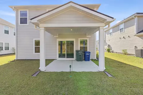 Other - 2523 Copper Creek Loop, Longs, SC 29568 photo 10 of 10