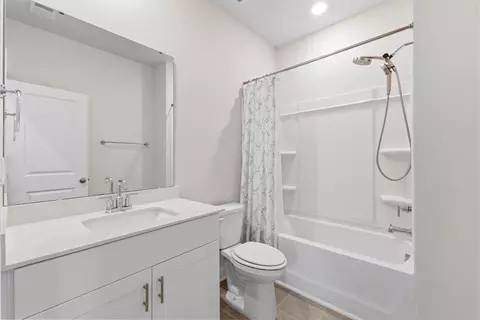 Bath - 2523 Copper Creek Loop, Longs, SC 29568 photo 1 of 3