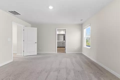 Bedroom - 2523 Copper Creek Loop, Longs, SC 29568 photo 7 of 12