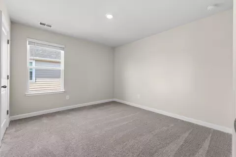 Bedroom - 2523 Copper Creek Loop, Longs, SC 29568 photo 11 of 12