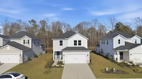View/Area - 2523 Copper Creek Loop, Longs, SC 29568 photo 1 of 6
