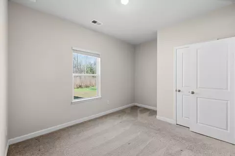 Bedroom - 2523 Copper Creek Loop, Longs, SC 29568 photo 1 of 12