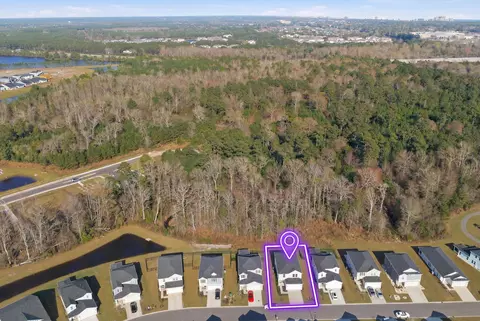 View/Area - 2523 Copper Creek Loop, Longs, SC 29568 photo 3 of 6