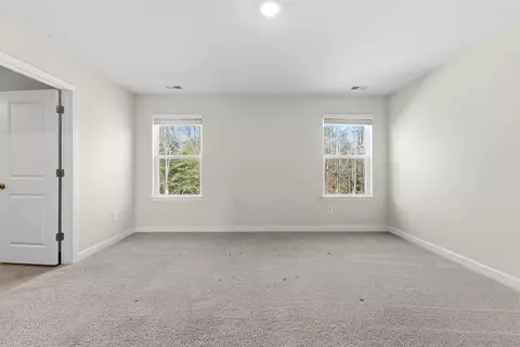Bedroom - 2523 Copper Creek Loop, Longs, SC 29568 photo 6 of 12