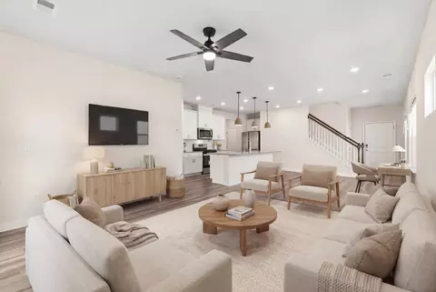 Living - 2523 Copper Creek Loop, Longs, SC 29568 photo 2 of 8