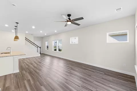 Living - 2523 Copper Creek Loop, Longs, SC 29568 photo 6 of 8