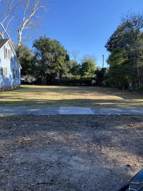 310 King St, Georgetown, SC 29440