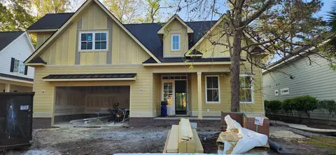 138 Turtle Creek Ct, Pawleys Island, SC 29585