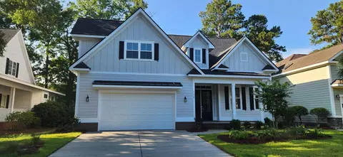 138 Turtle Creek Ct, Pawleys Island, SC 29585