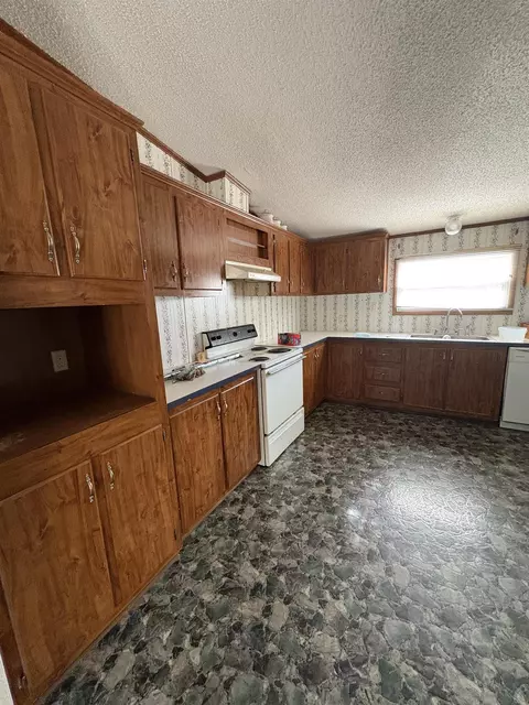 2070 Martin St, Loris, SC 29569 photo 13