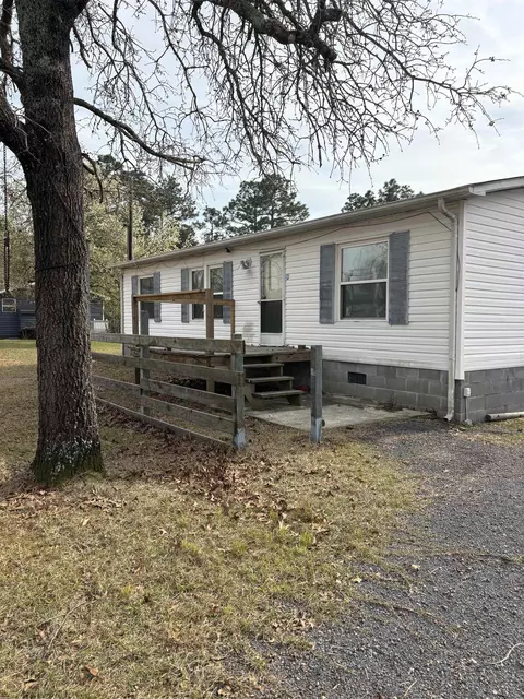 2070 Martin St, Loris, SC 29569 photo 3