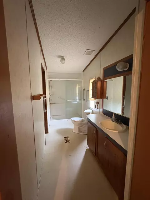 2070 Martin St, Loris, SC 29569 photo 11