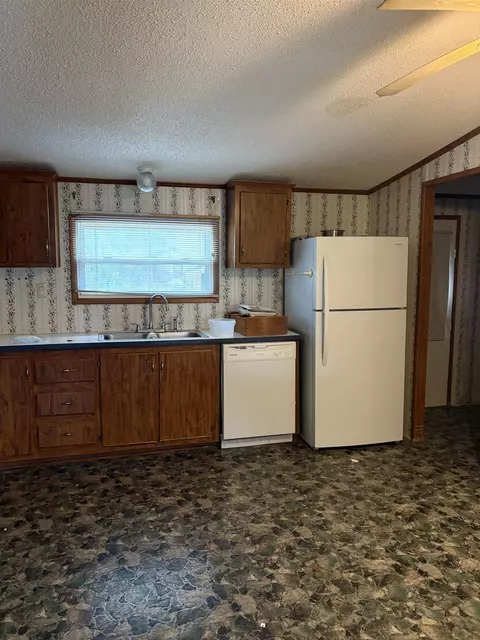 2070 Martin St, Loris, SC 29569 photo 14