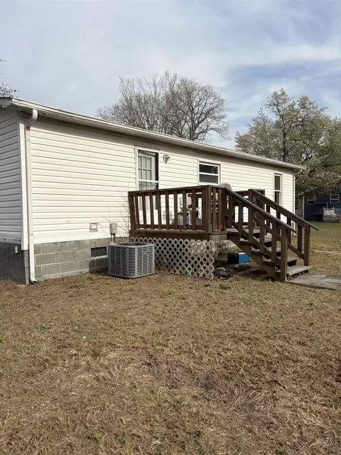 2070 Martin St, Loris, SC 29569 photo 5