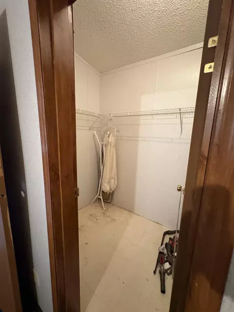 2070 Martin St, Loris, SC 29569 photo 9