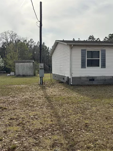 2070 Martin St, Loris, SC 29569 photo 23