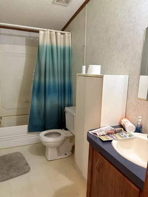 2070 Martin St, Loris, SC 29569 photo 20