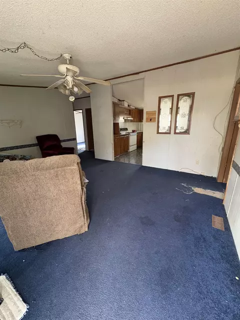 2070 Martin St, Loris, SC 29569 photo 6