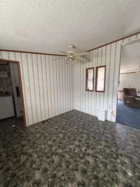 2070 Martin St, Loris, SC 29569 photo 15