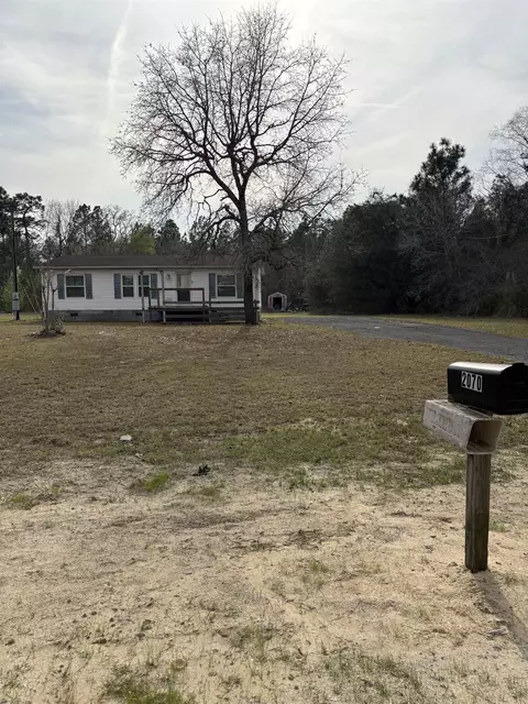2070 Martin St, Loris, SC 29569