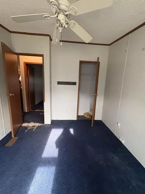 2070 Martin St, Loris, SC 29569 photo 19