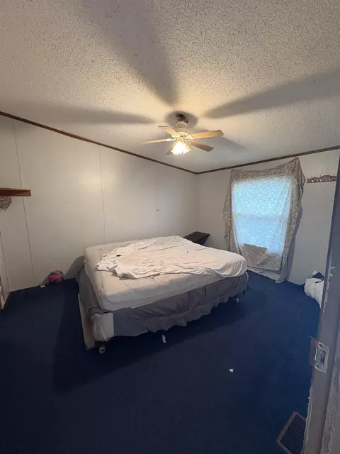 2070 Martin St, Loris, SC 29569 photo 8