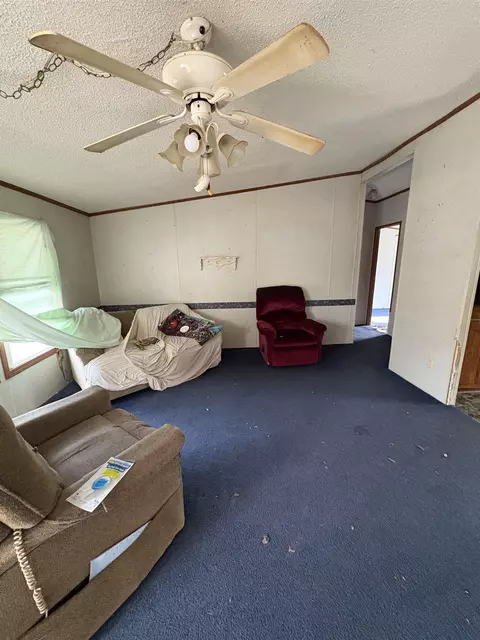 2070 Martin St, Loris, SC 29569 photo 7