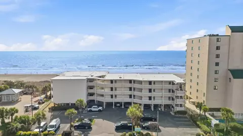 3901 S Ocean Blvd #324, North Myrtle Beach, SC 29582