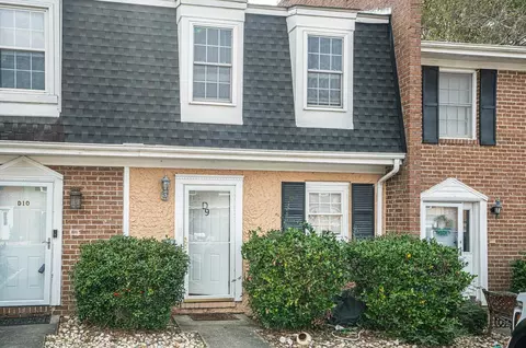 4505 N Kings Hwy #D9, Myrtle Beach, SC 29577