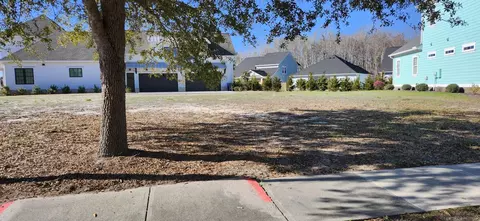 1312 James Island Ave, North Myrtle Beach, SC 29582