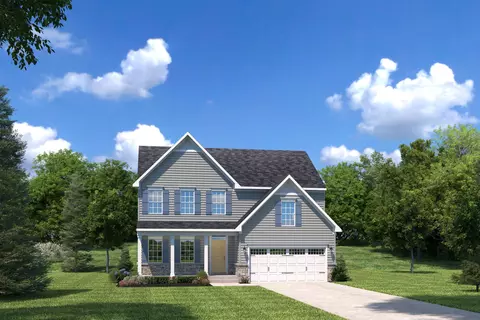 5301 Alcove Ct, North Myrtle Beach, SC 29582