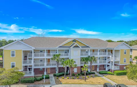 6203 Catalina Dr #1613, North Myrtle Beach, SC 29582
