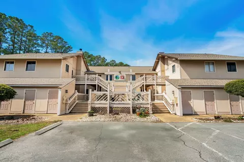 3015 Old Bryan Dr #12-3, Myrtle Beach, SC 29577