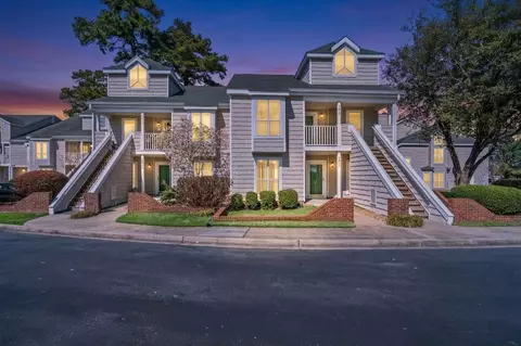 3815 Masters Ct #145, Myrtle Beach, SC 29577